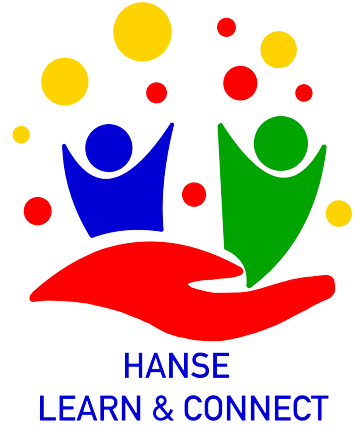 Hanse Learn Connect